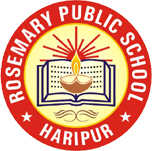 Rosemary Public School Haripur
